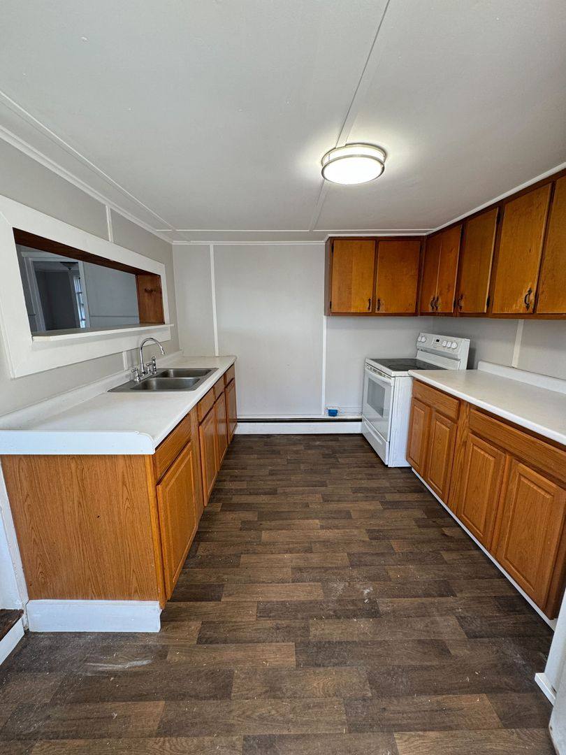 Apartment for rent at 96 S Main St, Newport, NH 03773