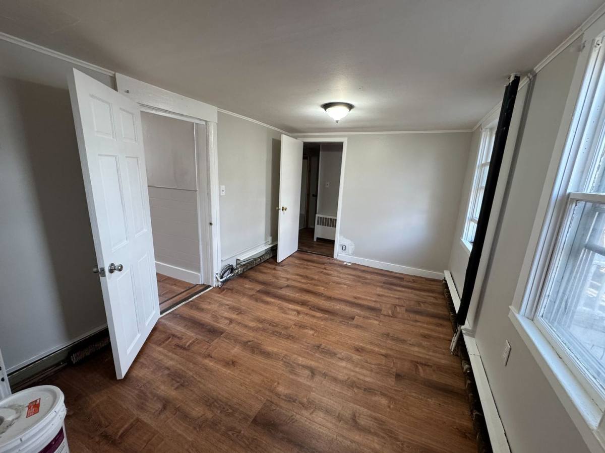 Apartment for rent at 96 S Main St, Newport, NH 03773
