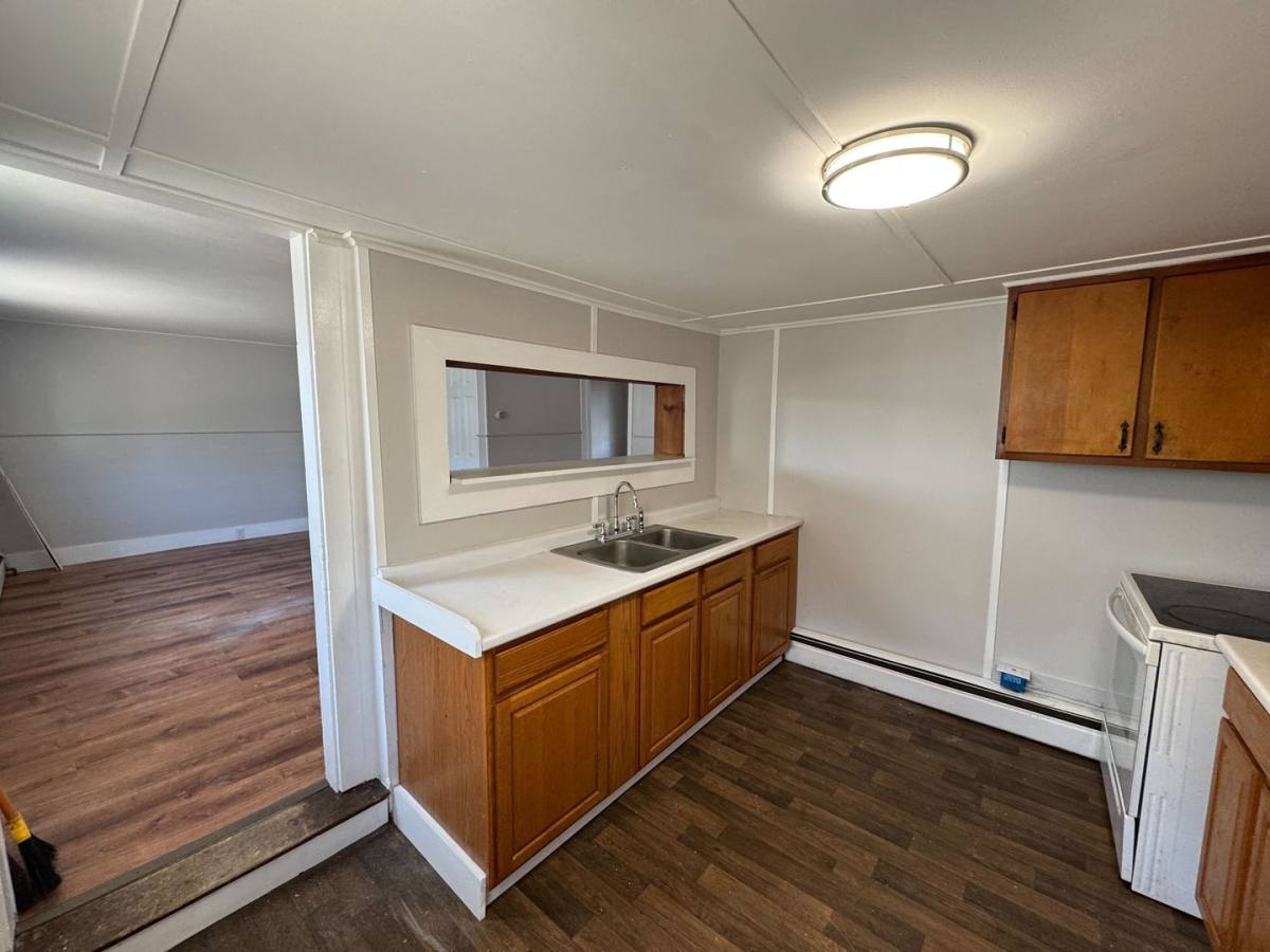 Apartment for rent at 96 S Main St, Newport, NH 03773