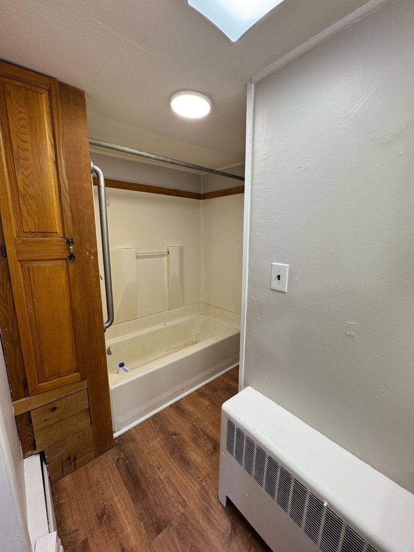 Apartment for rent at 96 S Main St, Newport, NH 03773