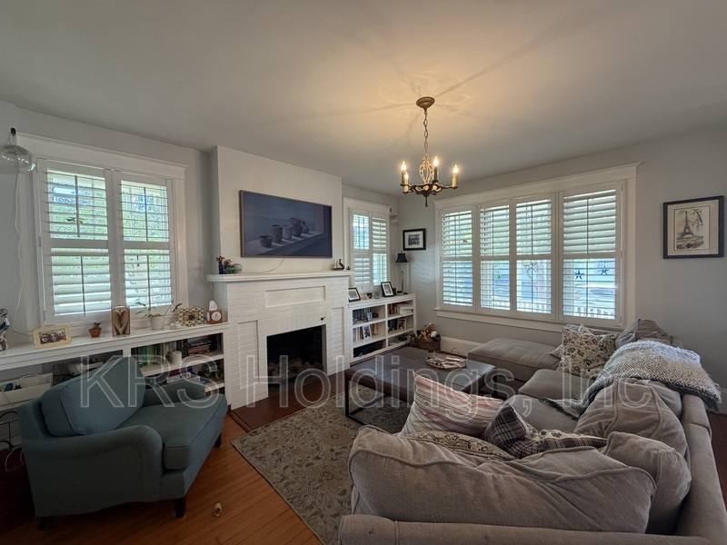 House for rent at 622 S Armistead Ave, Hampton, VA 23669