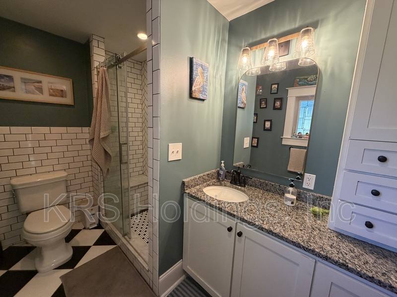 House for rent at 622 S Armistead Ave, Hampton, VA 23669