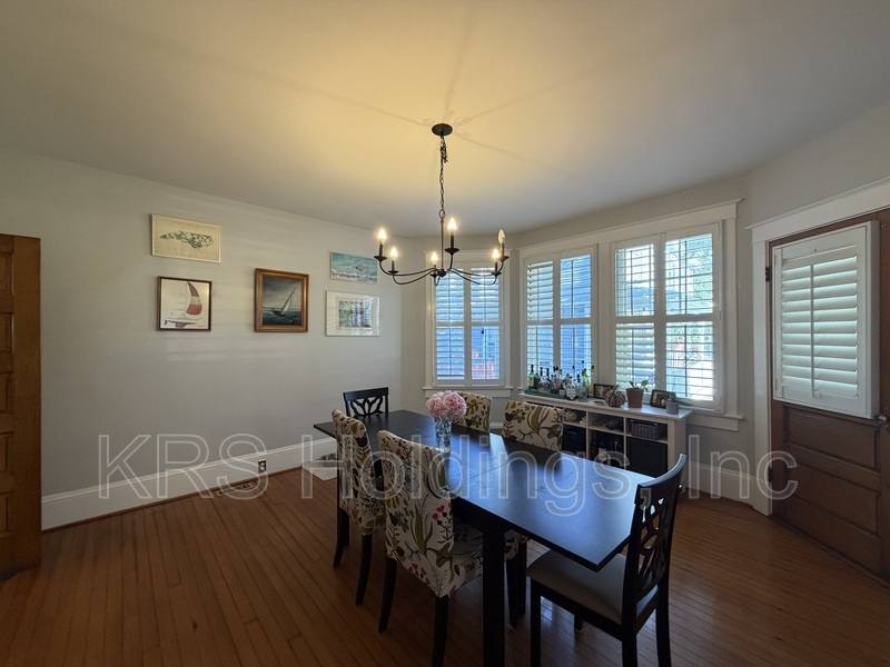 House for rent at 622 S Armistead Ave, Hampton, VA 23669