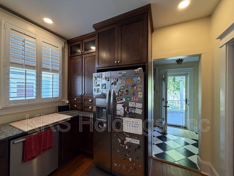 House for rent at 622 S Armistead Ave, Hampton, VA 23669