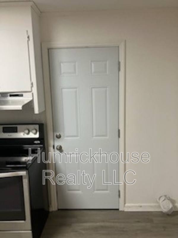 Townhouse for rent at 1508 Holly Hill St #C, Lancaster, SC 29720
