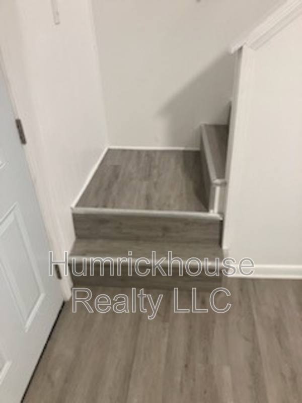 Townhouse for rent at 1508 Holly Hill St #C, Lancaster, SC 29720