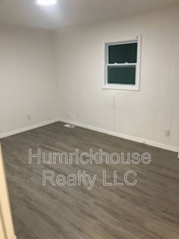 Townhouse for rent at 1508 Holly Hill St #C, Lancaster, SC 29720
