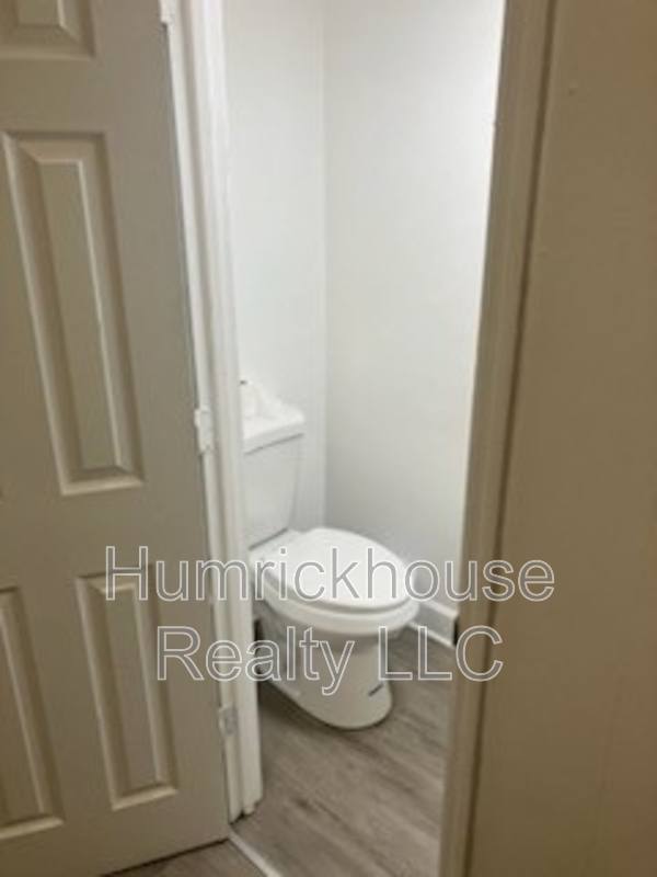 Townhouse for rent at 1508 Holly Hill St #C, Lancaster, SC 29720