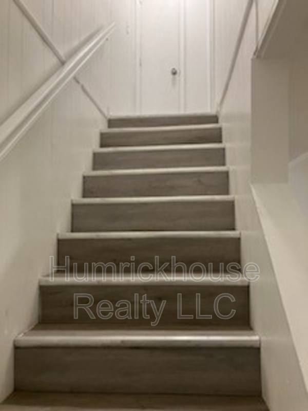 Townhouse for rent at 1508 Holly Hill St #C, Lancaster, SC 29720