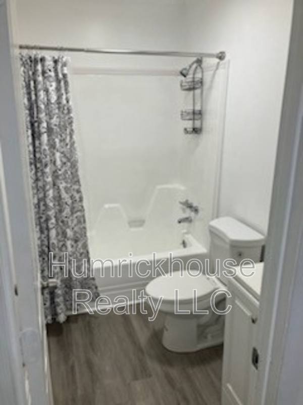 Townhouse for rent at 1508 Holly Hill St #C, Lancaster, SC 29720