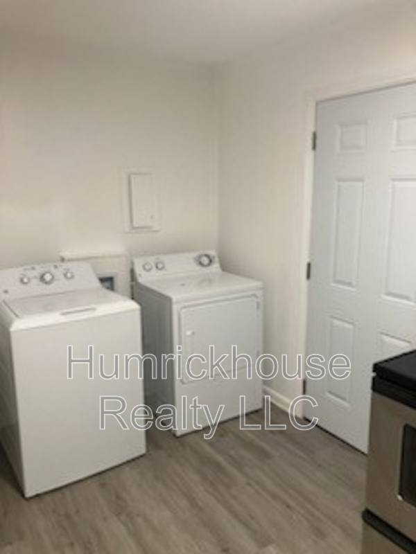Townhouse for rent at 1508 Holly Hill St #C, Lancaster, SC 29720