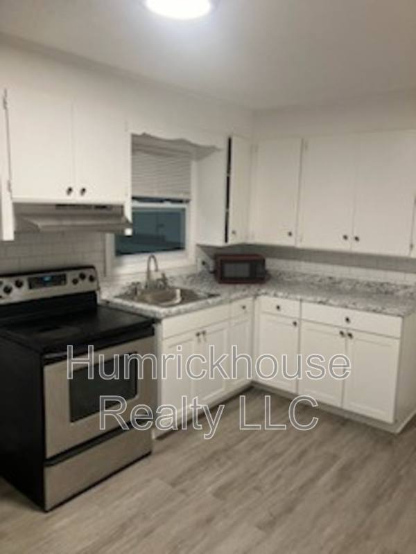 Townhouse for rent at 1508 Holly Hill St #C, Lancaster, SC 29720