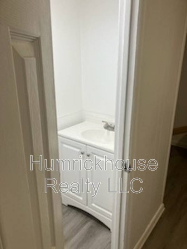 Townhouse for rent at 1508 Holly Hill St #C, Lancaster, SC 29720
