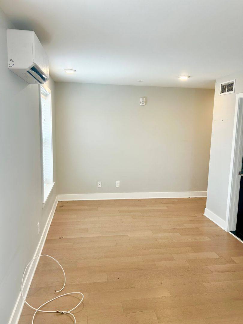 Apartment for rent at 1817 Maryland Ave, Baltimore, MD 21201