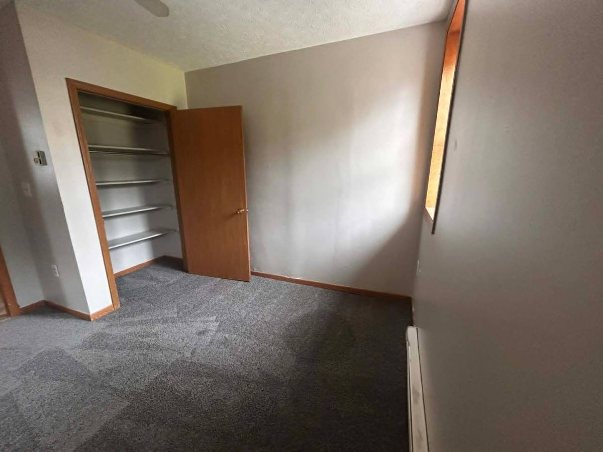 Apartment for rent at 29 McCulloh, Frostburg, MD 21532