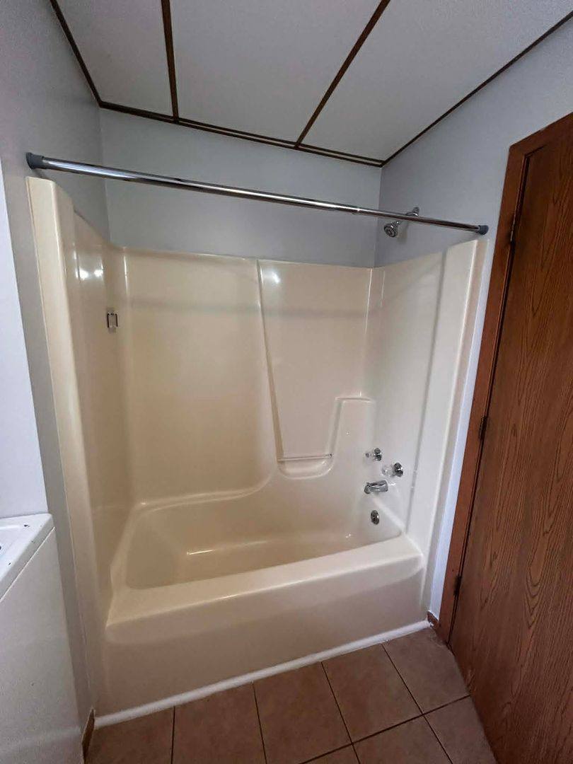 Apartment for rent at 29 McCulloh, Frostburg, MD 21532