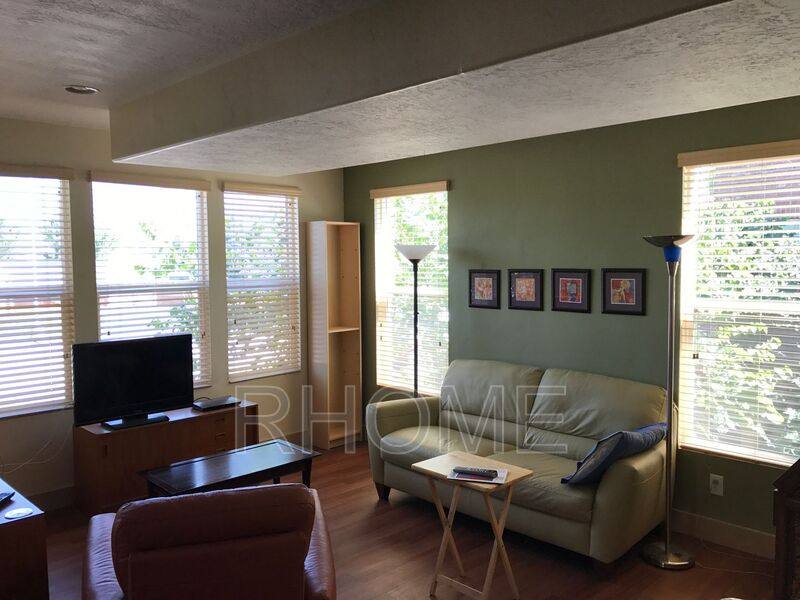 Townhouse for rent at 3701 S Balmossie Lane, Salt Lake City, UT 84115