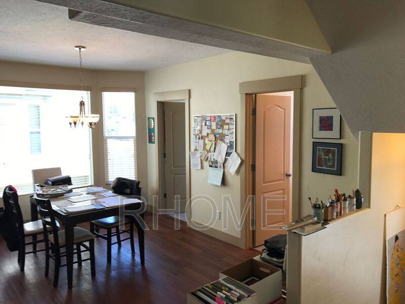 Townhouse for rent at 3701 S Balmossie Lane, Salt Lake City, UT 84115
