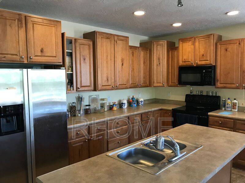 Townhouse for rent at 3701 S Balmossie Lane, Salt Lake City, UT 84115