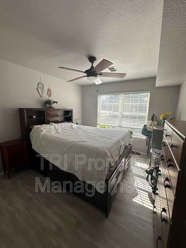 Apartment for rent at 2551 W 24th St #A2, Greeley, CO 80634
