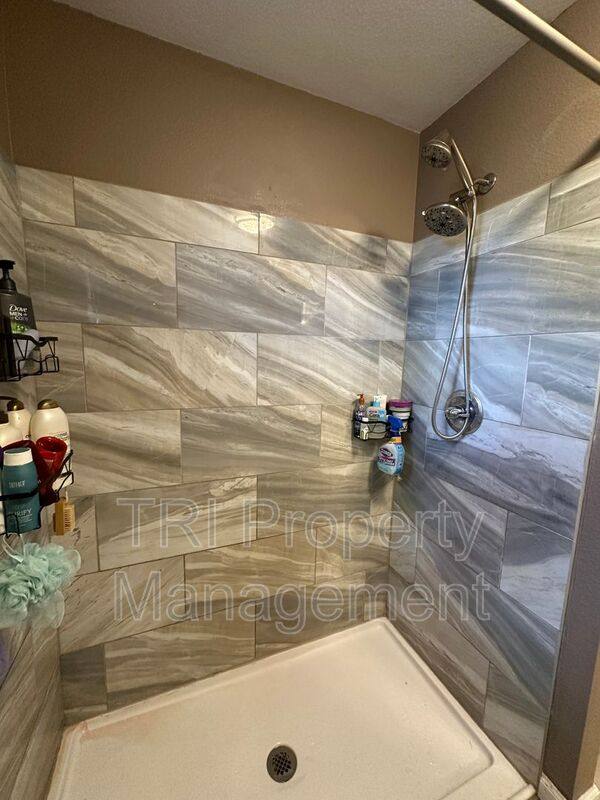 Apartment for rent at 2551 W 24th St #A2, Greeley, CO 80634