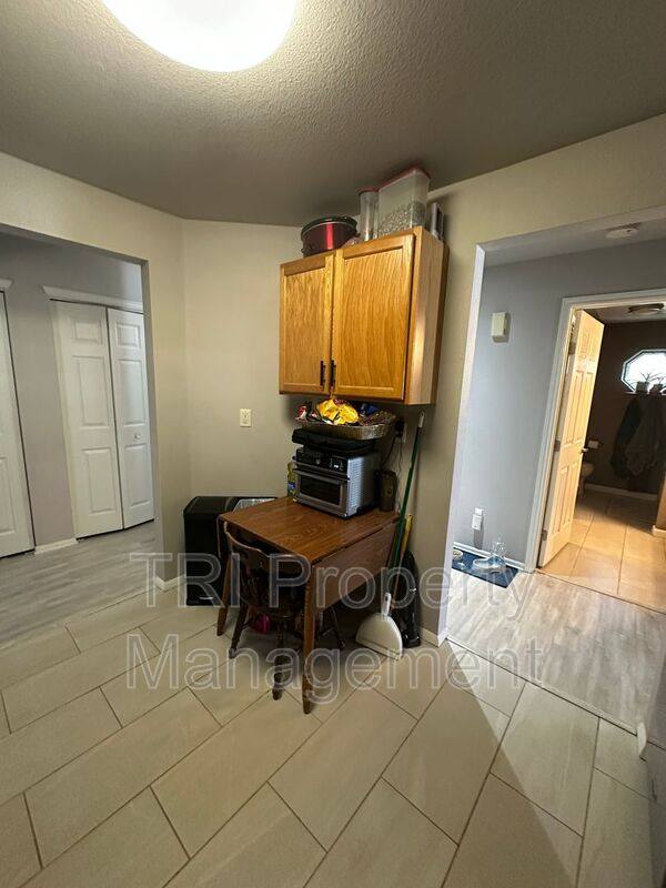 Apartment for rent at 2551 W 24th St #A2, Greeley, CO 80634