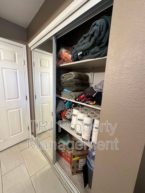 Apartment for rent at 2551 W 24th St #A2, Greeley, CO 80634