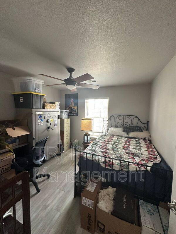 Apartment for rent at 2551 W 24th St #A2, Greeley, CO 80634