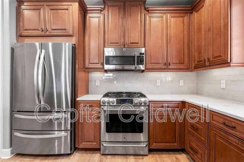 House for rent at 4816 Heinman Cove, Palmetto, FL 34221