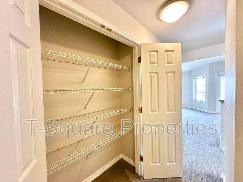 Apartment for rent at 9525 NE 180th St #306, Bothell, WA 98011