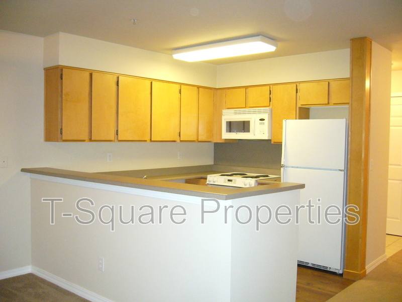 Apartment for rent at 9525 NE 180th St #306, Bothell, WA 98011