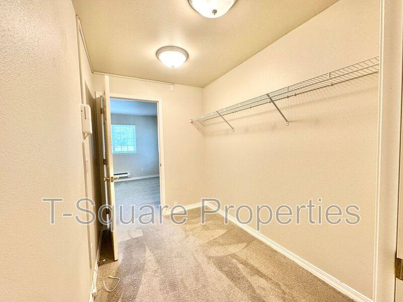 Apartment for rent at 9525 NE 180th St #306, Bothell, WA 98011
