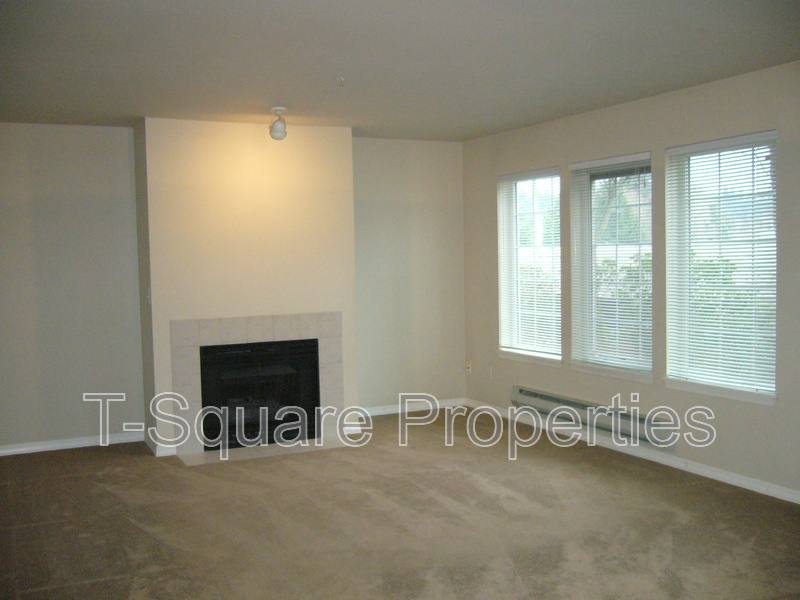 Apartment for rent at 9525 NE 180th St #306, Bothell, WA 98011