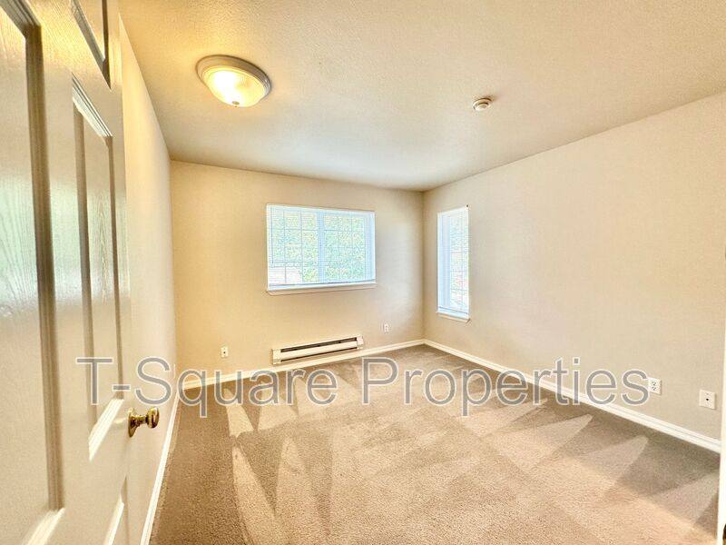 Apartment for rent at 9525 NE 180th St #306, Bothell, WA 98011