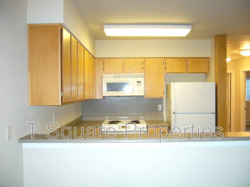 Apartment for rent at 9525 NE 180th St #306, Bothell, WA 98011