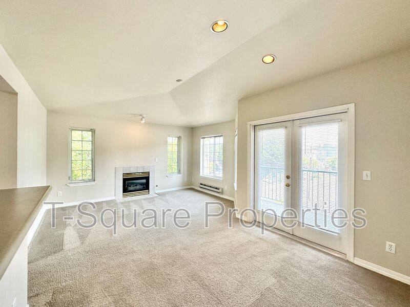 Apartment for rent at 9525 NE 180th St #306, Bothell, WA 98011