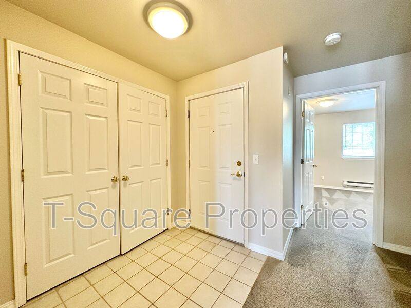 Apartment for rent at 9525 NE 180th St #306, Bothell, WA 98011