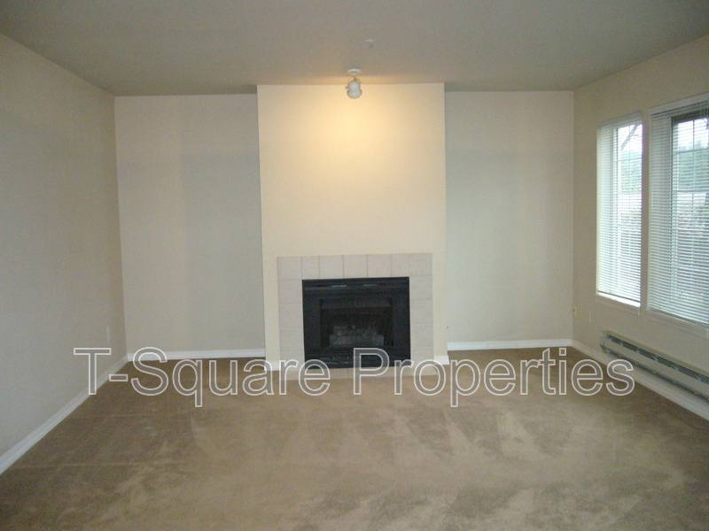 Apartment for rent at 9525 NE 180th St #306, Bothell, WA 98011