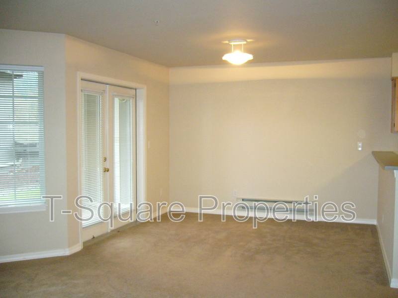 Apartment for rent at 9525 NE 180th St #306, Bothell, WA 98011