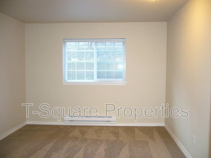 Apartment for rent at 9525 NE 180th St #306, Bothell, WA 98011