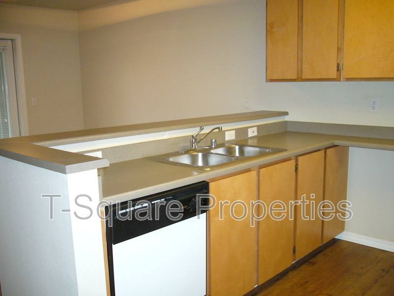 Apartment for rent at 9525 NE 180th St #306, Bothell, WA 98011