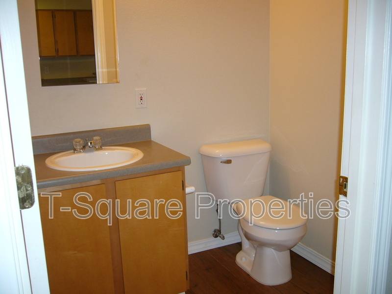 Apartment for rent at 9525 NE 180th St #306, Bothell, WA 98011
