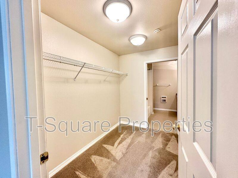 Apartment for rent at 9525 NE 180th St #306, Bothell, WA 98011
