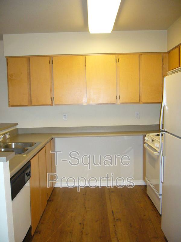 Apartment for rent at 9525 NE 180th St #306, Bothell, WA 98011