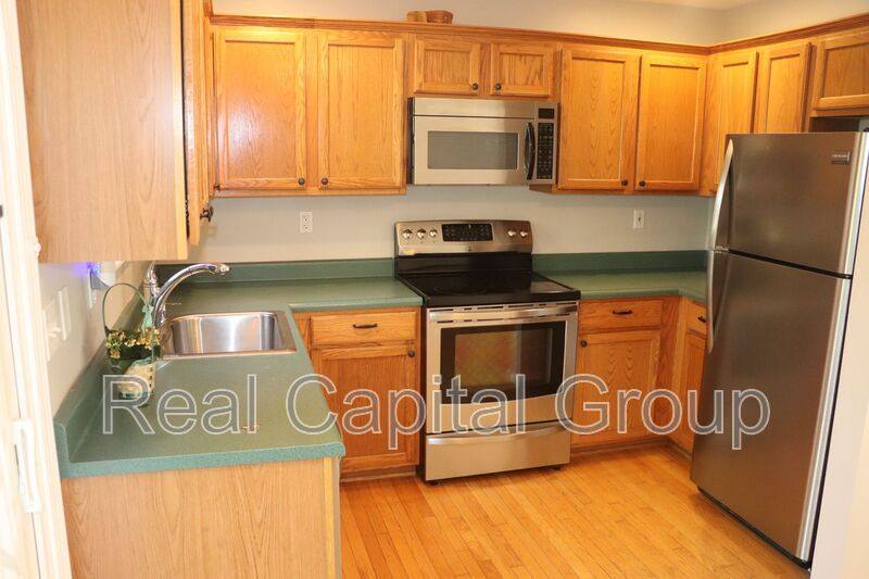 House for rent at 25B Mapleridge Ave, Clifton Park, NY 12065