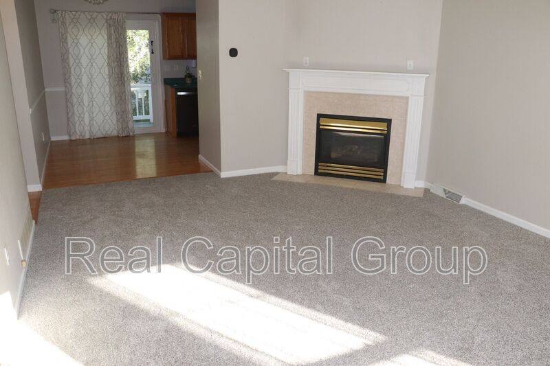 House for rent at 25B Mapleridge Ave, Clifton Park, NY 12065