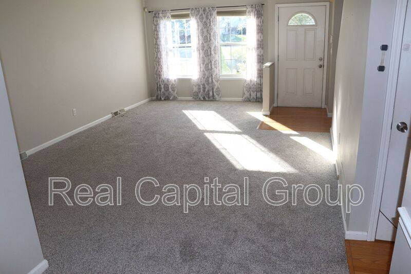 House for rent at 25B Mapleridge Ave, Clifton Park, NY 12065
