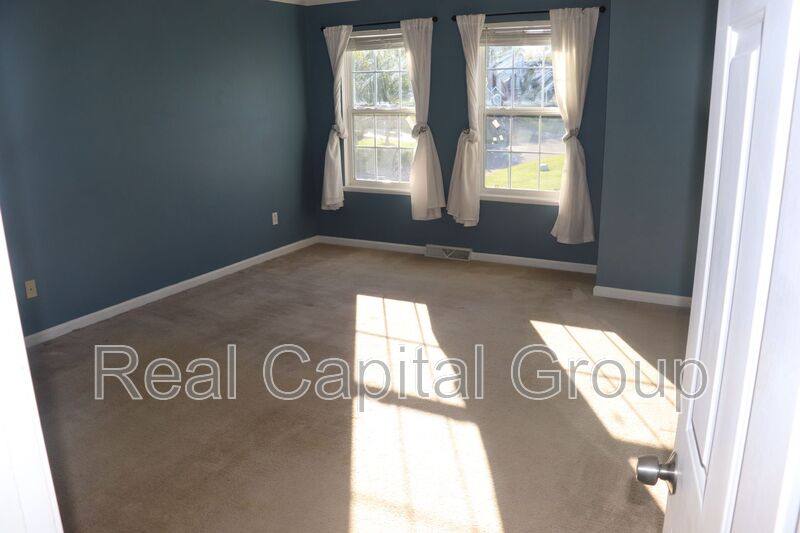 House for rent at 25B Mapleridge Ave, Clifton Park, NY 12065