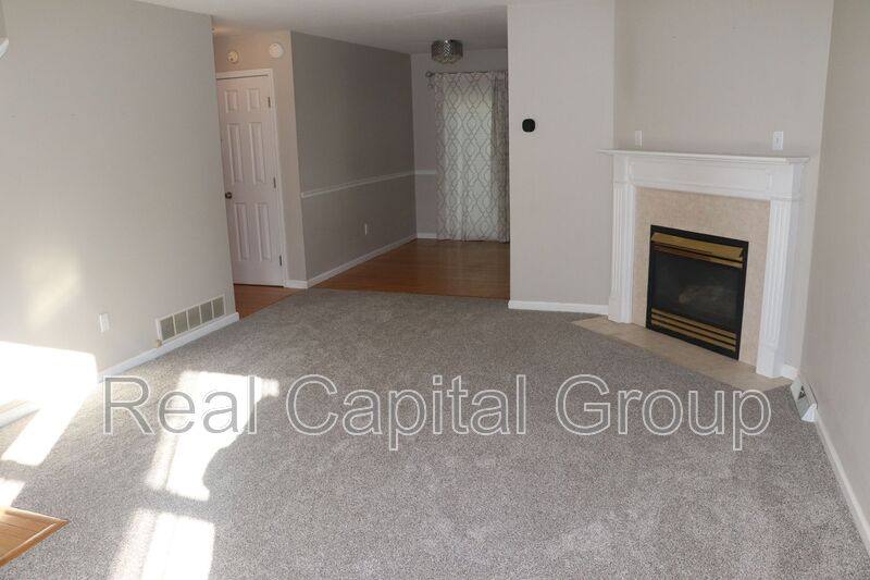 House for rent at 25B Mapleridge Ave, Clifton Park, NY 12065