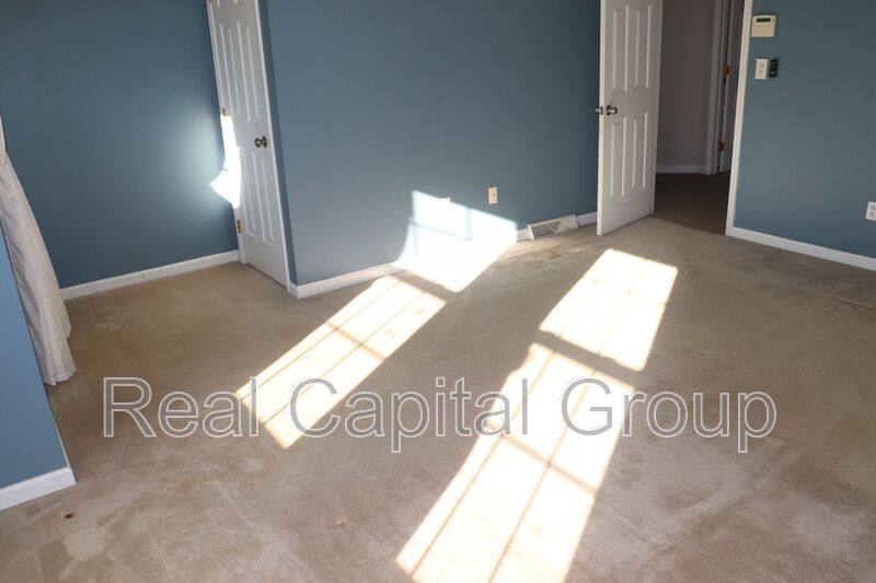 House for rent at 25B Mapleridge Ave, Clifton Park, NY 12065
